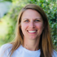 Aline Cridelich Email