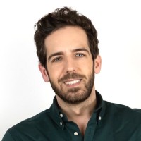 Pernod Ricard Employee Ricardo Pérez's profile photo