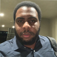 Robert Shorter Email