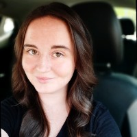 Winton Machine Company - Since 1998 Employee Kassandra Sprague's profile photo