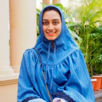 Spacebar Employee Ajab Cutleriwala's profile photo