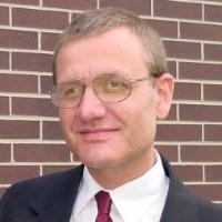 PenTeleData Employee Michael Vuister's profile photo