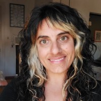 Laurel Skin Employee Hailey Kasofsky's profile photo