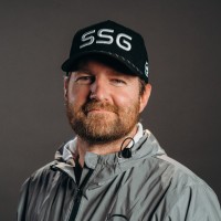 Chase Olpin Email & Phone Number