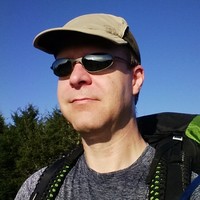 John Winfield Email & Phone Number