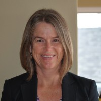 GSK Employee Sheila Walker's profile photo