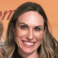Comprehensive Integrated Care Employee Julie Rainwater's profile photo