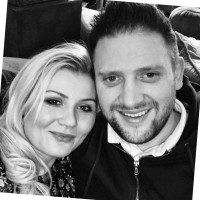 ecostrad Employee Stephen Hankinson's profile photo