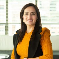 Finhabits Employee Sandra Lasprilla's profile photo