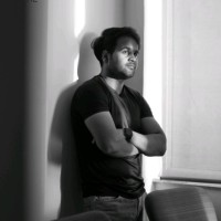 Ajay Singh Email