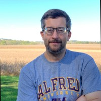 Jeremy Downs Email & Phone Number