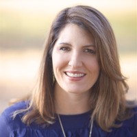 Tera Ryan Email & Phone Number