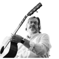 INTERTRONICS Employee Peter Swanson's profile photo