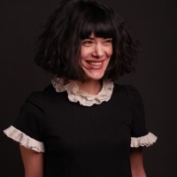 Golin Romania Employee Ioana Munteanu's profile photo