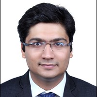 Pradeep Sachdeva Email