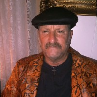 White Beeches Golf & Country Club Employee Patrick Buongiorno's profile photo