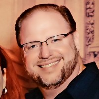 David Karol Email & Phone Number