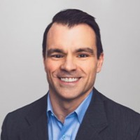 Goodwin Employee Bill Collins's profile photo