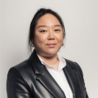 Jiny Zhang Email & Phone Number