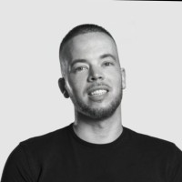 TILT Employee Tim Keen's profile photo