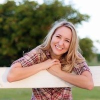 Monkey Bar Storage Employee Lauren Winburn's profile photo