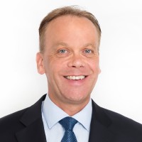 Global Coach Group Employee Will Linssen's profile photo