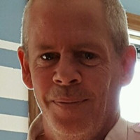 Patrick Dalrymple Email