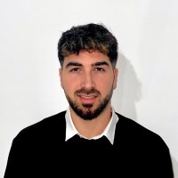 Amit Arad Email