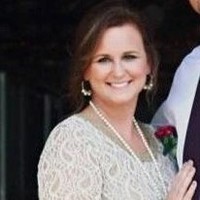 Trinity Christian Academy Employee Kristy Layman's profile photo