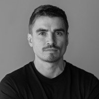 Bumbl Employee Greg Miles's profile photo