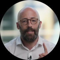 Stephen Davis Email & Phone Number