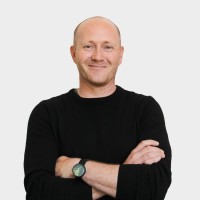 Chris Moore Email & Phone Number