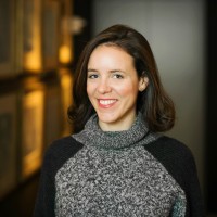 Elizabeth Singer Email & Phone Number
