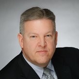 Craig Waverka Email & Phone Number