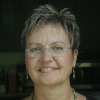Ontario Institute for Cancer Research Employee Karen Arts's profile photo