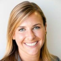 MarginEdge Employee Alison Comstock's profile photo