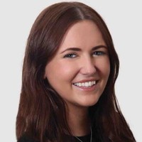 M&G Investments Employee Fiona MacNish's profile photo