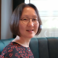 Haitong International Securities Group Limited Employee Yun Gu's profile photo