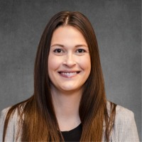 United States Cold Storage, Inc. Employee Caryn Smith's profile photo
