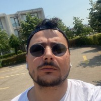 Alperen Karail's profile photo