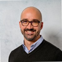 ADS Allgemeine Deutsche Steuerberatungsgesellschaft mbH Employee Florian Schwinghammer's profile photo