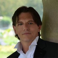 Christopher Merry Email & Phone Number