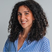 Jeanne Menetrey Email