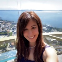 ALTA Language Services, Inc. Employee Barbara Cozzarini's profile photo