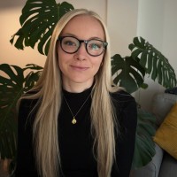 Sarah Lyons Email
