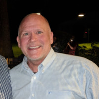 E. Sam Jones Distributor Employee Kevin Schulte's profile photo