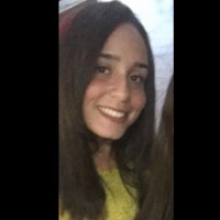 Audio 2000 Employee Shanna Diai's profile photo
