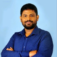 Damitha Pathmaperuma Email & Phone Number
