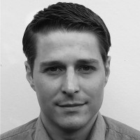 CinemaNext Employee Mirko Heukemes's profile photo