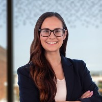 Marissa Email & Phone Number